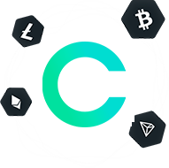 Загрузите <br><span>Rubicon Wallet</span>