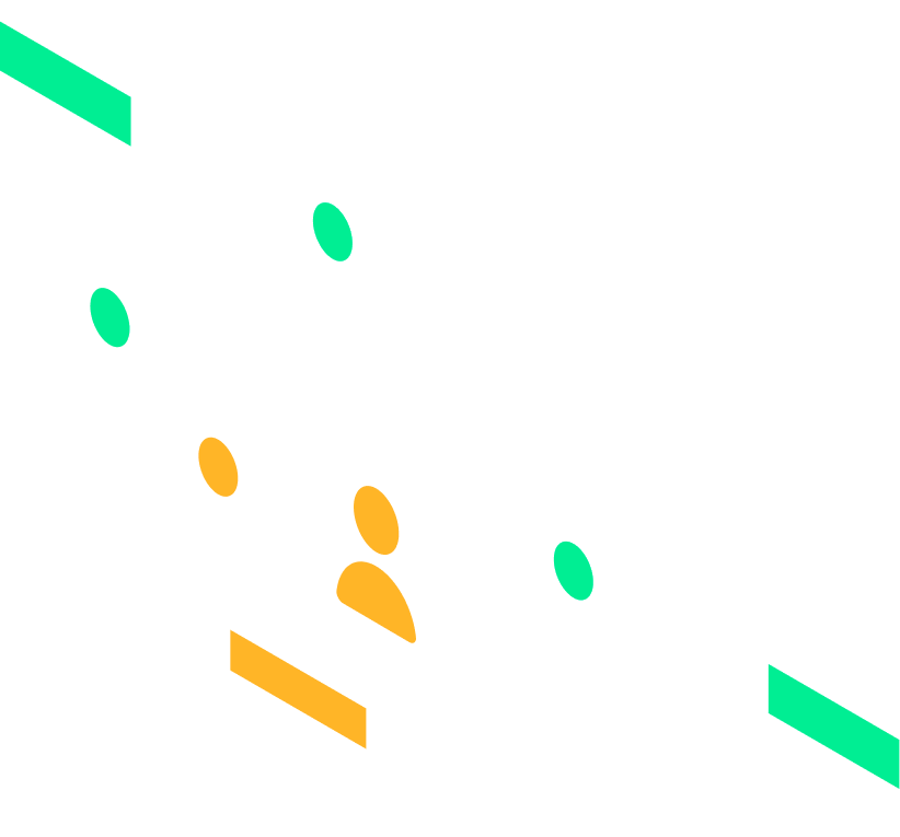 Регистрируйте или подключайте свой <span>кошелек</span>