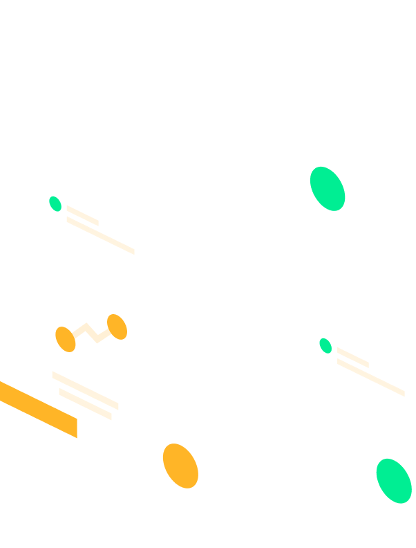 Начинайте покупать <span>криптовалюты</span>