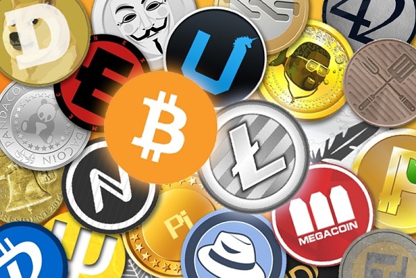 [GPT ERROR] Additional configuration required. Open the sidebar: Extensions > GPT for Sheets™ and Docs™ > Open. 15.03.2026