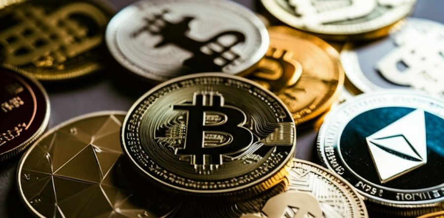 [GPT ERROR] Additional configuration required. Open the sidebar: Extensions > GPT for Sheets™ and Docs™ > Open. 15.03.2026