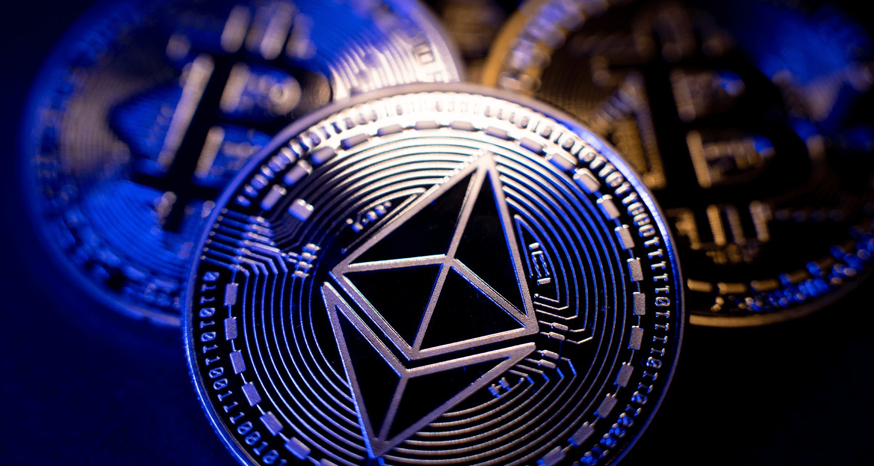 [GPT ERROR] Additional configuration required. Open the sidebar: Extensions > GPT for Sheets™ and Docs™ > Open. 15.03.2026